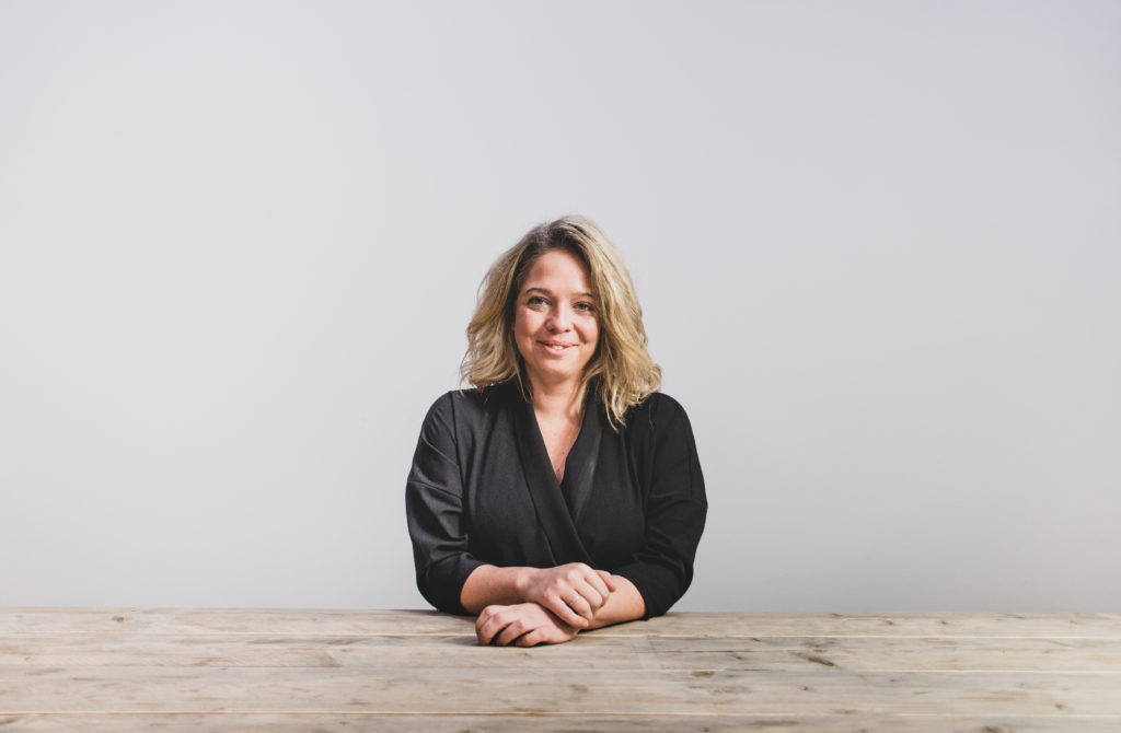 contact margot alsemgeest